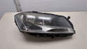 Фара передняя Volkswagen Passat 7 2010-2015 - 20984675