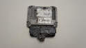 Блок управления двигателем Audi A6 (C7) 2011-2018 - 20984677