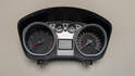 Приборная панель Ford Focus 2 (рест) 2008-2011 - 20984688