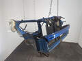 Телевизор Suzuki Ignis (рест) 2003-2007 - 20984689