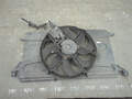 Вентилятор радиатора Ford Focus 2 2005-2008 - 20984690