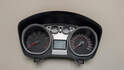 Приборная панель Ford Focus 2 (рест) 2008-2011 - 20984692