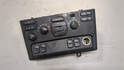 Переключатель печки Volvo XC90 2002-2014 - 20984696