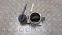 Дроссельная заслонка Hyundai Tucson 1 2004-2010 - 20984700