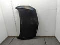 Капот Opel Astra J 2010-2017 - 20984706