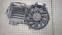 Вентилятор радиатора Audi A6 (C6) 2004-2011 - 20984708