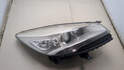 Фара передняя Ford Kuga 2012-2016 - 20984715