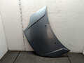 Капот Ford Fiesta 5 2001-2007 - 20984720