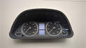 Приборная панель Mercedes A W169 2004-2012 - 20984731