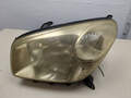 Фара передняя Toyota RAV 4 XA20 2000-2005 - 20984733