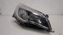 Фара передняя Opel Astra J 2010-2017 - 20984743