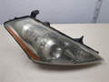 Фара передняя Nissan Murano Z50 2002-2008 - 20984745
