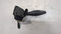 Переключатель дворников Ford Mondeo 3 2000-2007 - 20984748