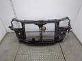 Телевизор Hyundai Sonata 5 NF 2005-2010 - 20984749