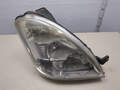Фара передняя Iveco Daily 4 2005-2011 - 20984760