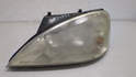 Фара передняя Ford Galaxy 1 (рест) 2000-2006 - 20984764