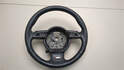 Руль Audi A6 (C7) 2011-2018 - 20984766