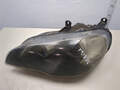 Фара передняя BMW X5 E70 2006-2013 - 20984768
