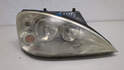 Фара передняя Ford Galaxy 1 (рест) 2000-2006 - 20984776