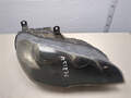 Фара передняя BMW X5 E70 2006-2013 - 20984780