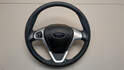 Руль Ford Fiesta 6 2008-2013 - 20984791