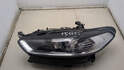 Фара передняя Ford Mondeo 5 2015-2019 - 20984795