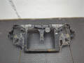 Телевизор Hyundai Getz 2002-2011 - 20984799