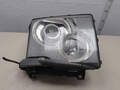 Фара передняя Land Rover Range Rover 3 (LM) 2002-2012 - 20984802