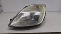 Фара передняя Ford Fiesta 5 2001-2007 - 20984804