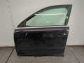 Дверь боковая Audi A4 (B7) 2004-2009 - 20984807