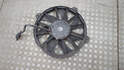 Вентилятор радиатора Citroen C4 2010-2020 - 20984809