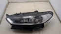 Фара передняя Ford Mondeo 5 2015-2019 - 20984815