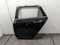 Дверь боковая Honda Accord 8 2008-2015 - 20984821
