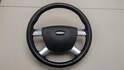 Руль Ford C-Max 2002-2010 - 20984824