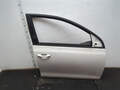 Дверь боковая Volkswagen Golf 6 2008-2012 - 20984825