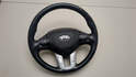 Руль Kia Ceed 1 2007-2012 - 20984827