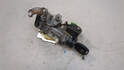 Замок зажигания Honda CR-V 2001-2006 - 20984845