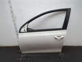 Дверь боковая Volkswagen Golf 6 2008-2012 - 20984847