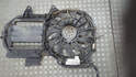 Вентилятор радиатора Audi A4 (B6) 2000-2006 - 20984859
