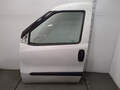 Дверь боковая Fiat Doblo 2009-2022 - 20984873