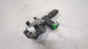 Замок зажигания Volvo S60 1 2000-2009 - 20984878