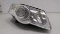 Фара передняя Volkswagen Passat 6 2005-2010 - 20984881