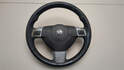 Руль Opel Astra H 2004-2010 - 20984883