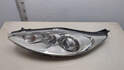 Фара передняя Ford Fiesta 6 2008-2013 - 20984893