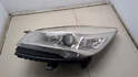 Фара передняя Ford Kuga 2012-2016 - 20984904