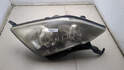 Фара передняя Honda CR-V 2006-2012 - 20984912