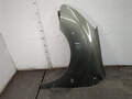 Крыло Peugeot Partner 2 2008-2012 - 20984928