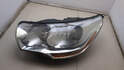 Фара передняя Citroen C4 2010-2020 - 20984936