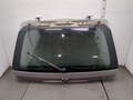 Крышка багажника BMW X5 E53 2000-2006 - 20984939
