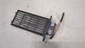 Радиатор отопителя электрический (тэн) Renault Captur 2013-2017 - 20984956